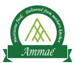 Ammae Foods India Ammae Foods India